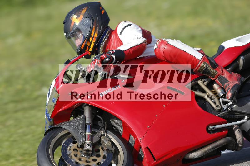 /56 02.10.2025 Speer Racing ADR/Classic/31